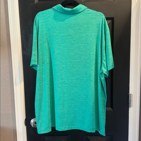 POLO - Picture 2 of 3